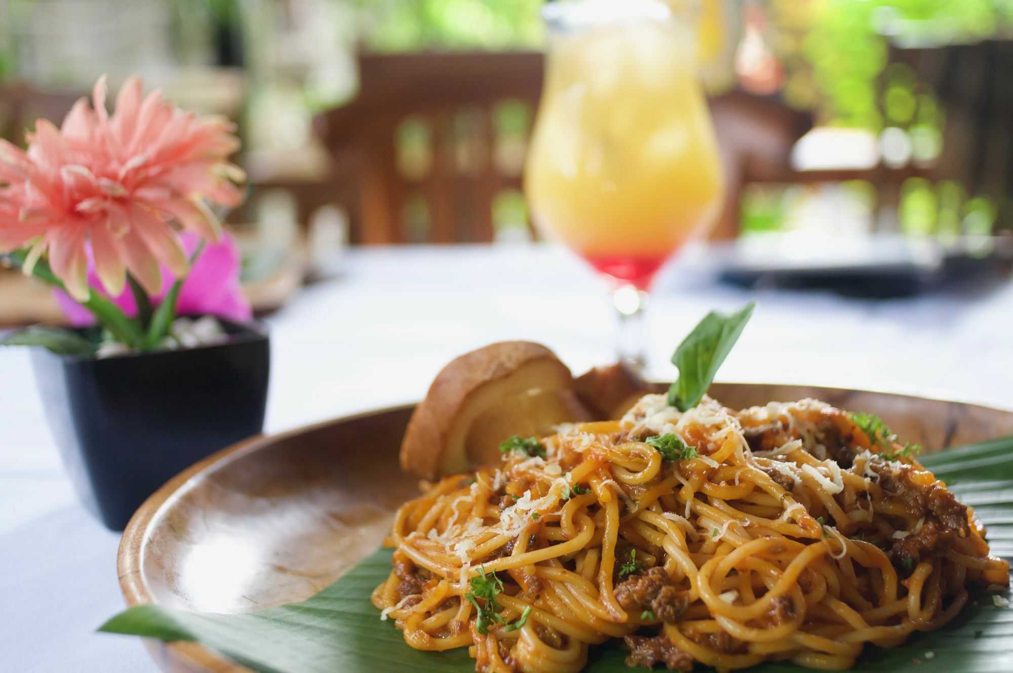 Rahayu Suites Monkey Forest Ubud Exterior photo